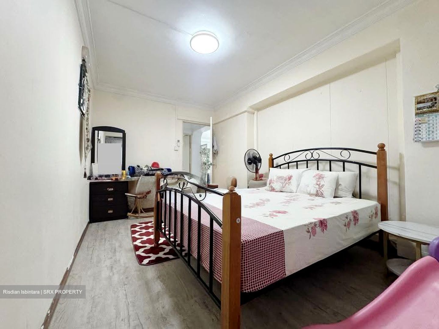 Blk 166 Gangsa Road (Bukit Panjang), HDB 5 Rooms #622254791